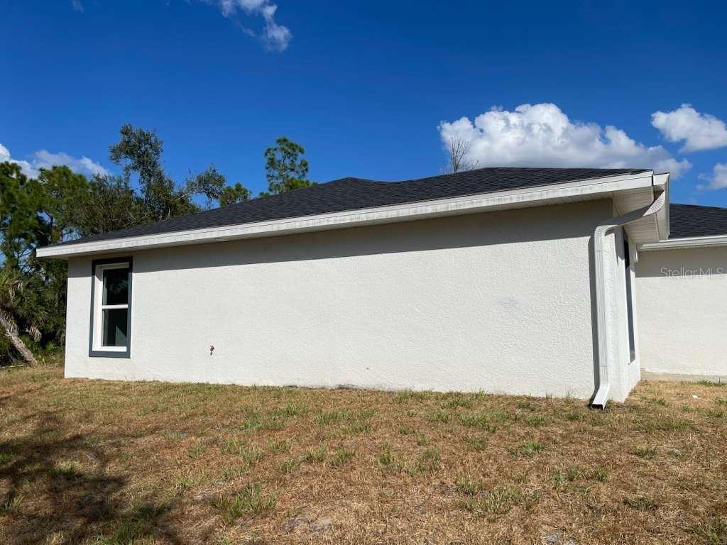 17512 Poston, Port Charlotte, FL 33948