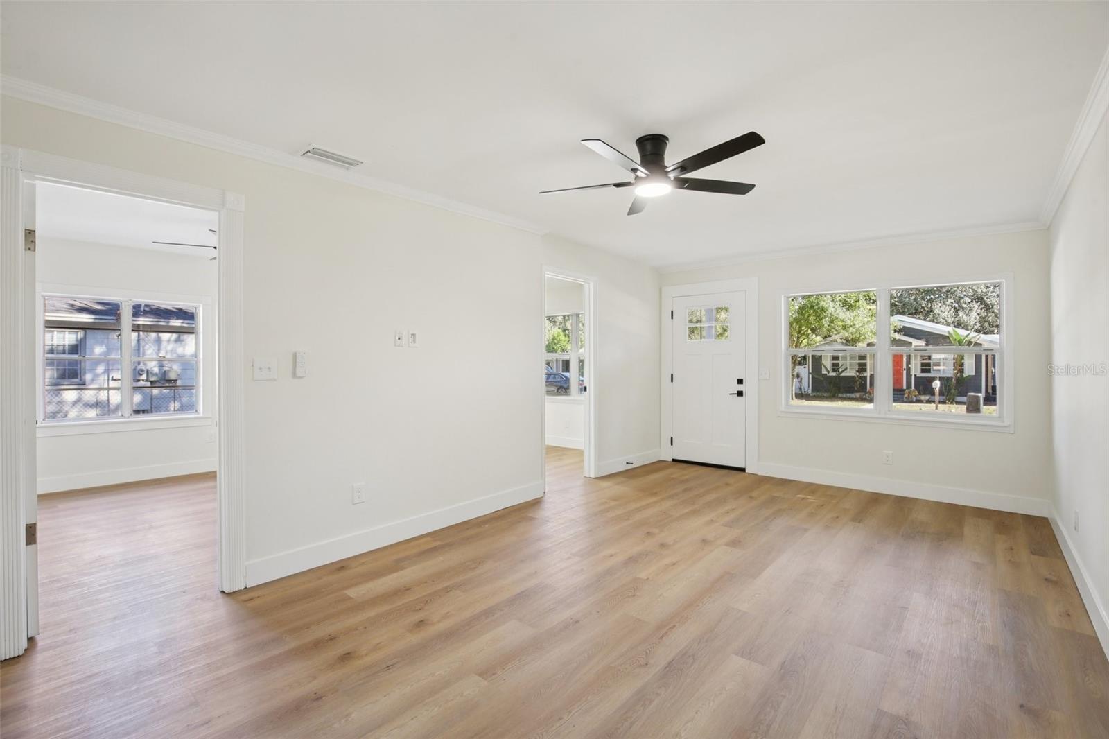 5808 17th, Tampa, FL 33610