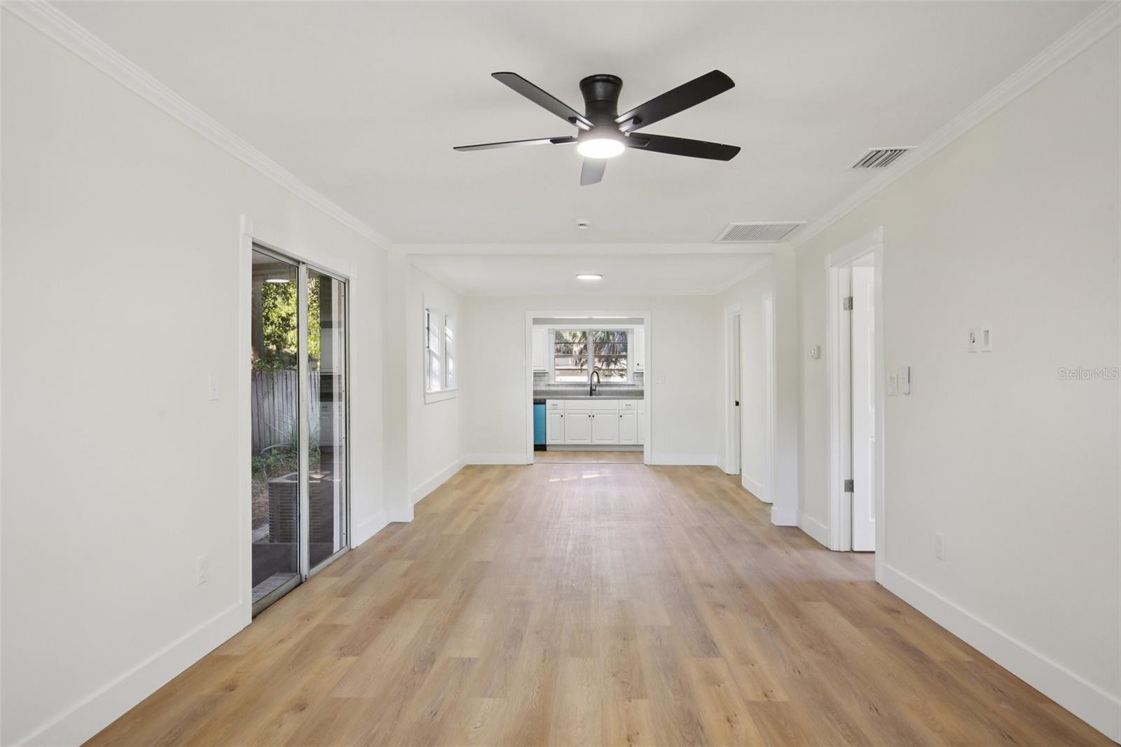 5808 17th, Tampa, FL 33610