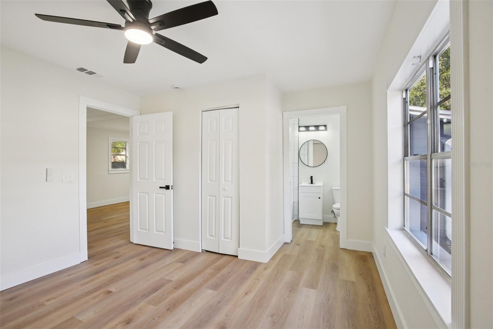 5808 17th, Tampa, FL 33610