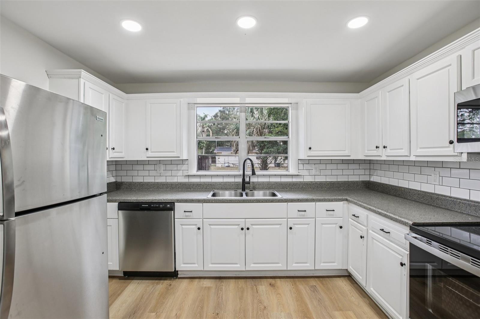 5808 17th, Tampa, FL 33610