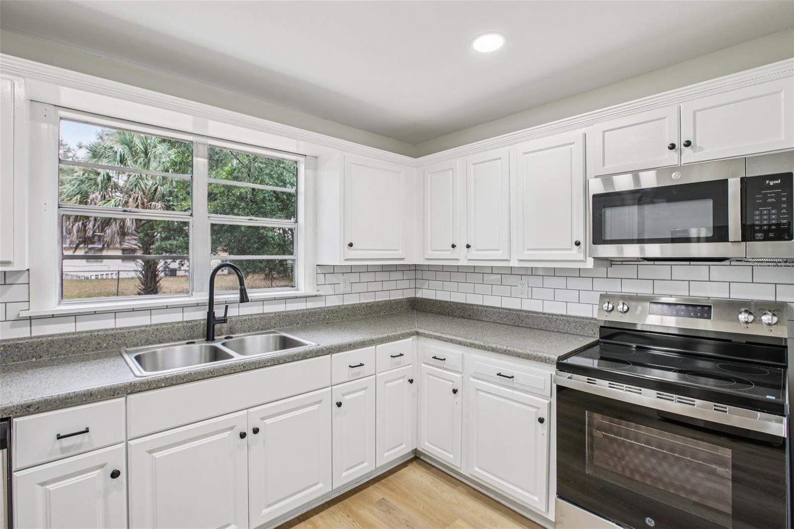 5808 17th, Tampa, FL 33610
