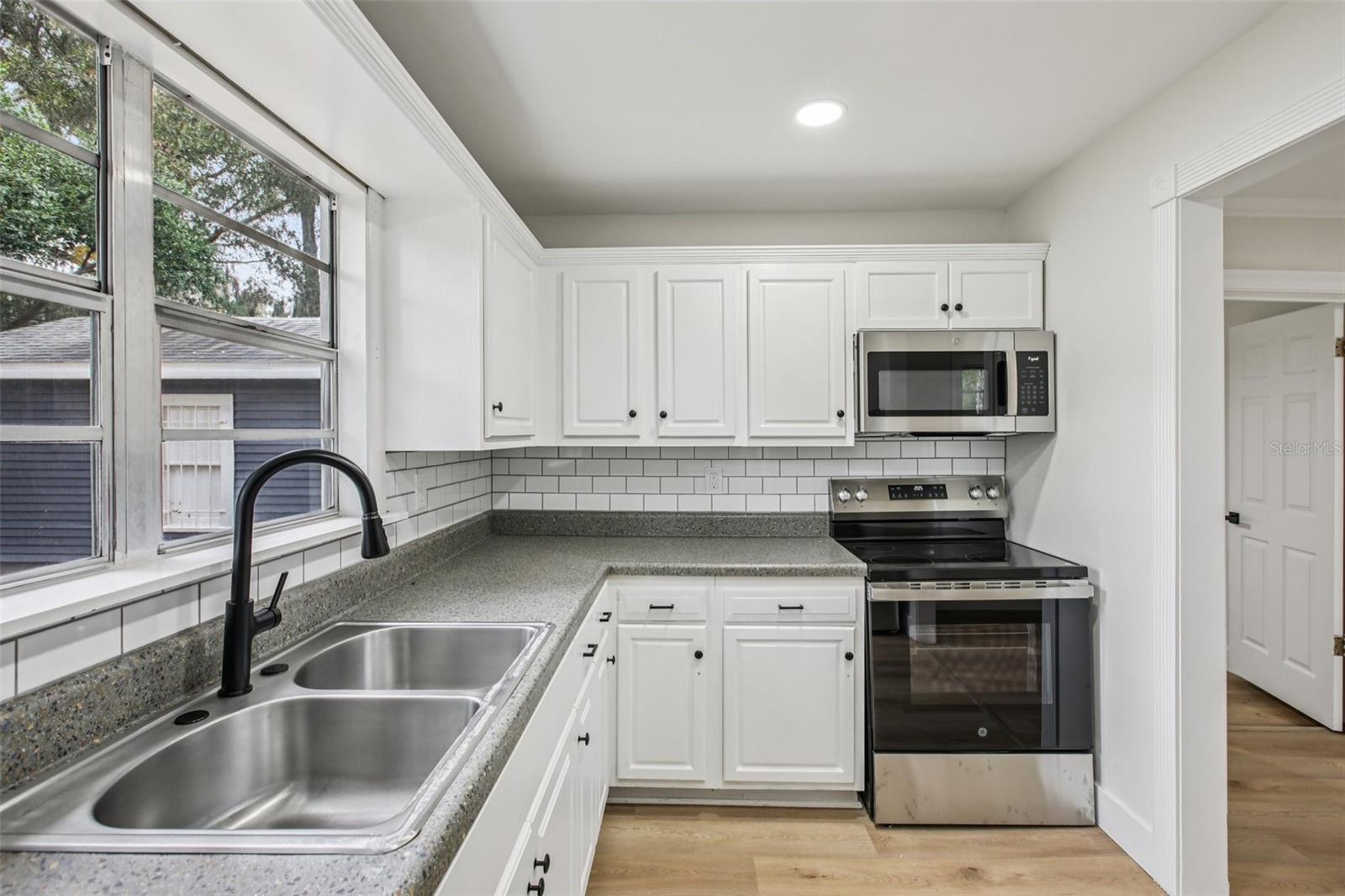 5808 17th, Tampa, FL 33610