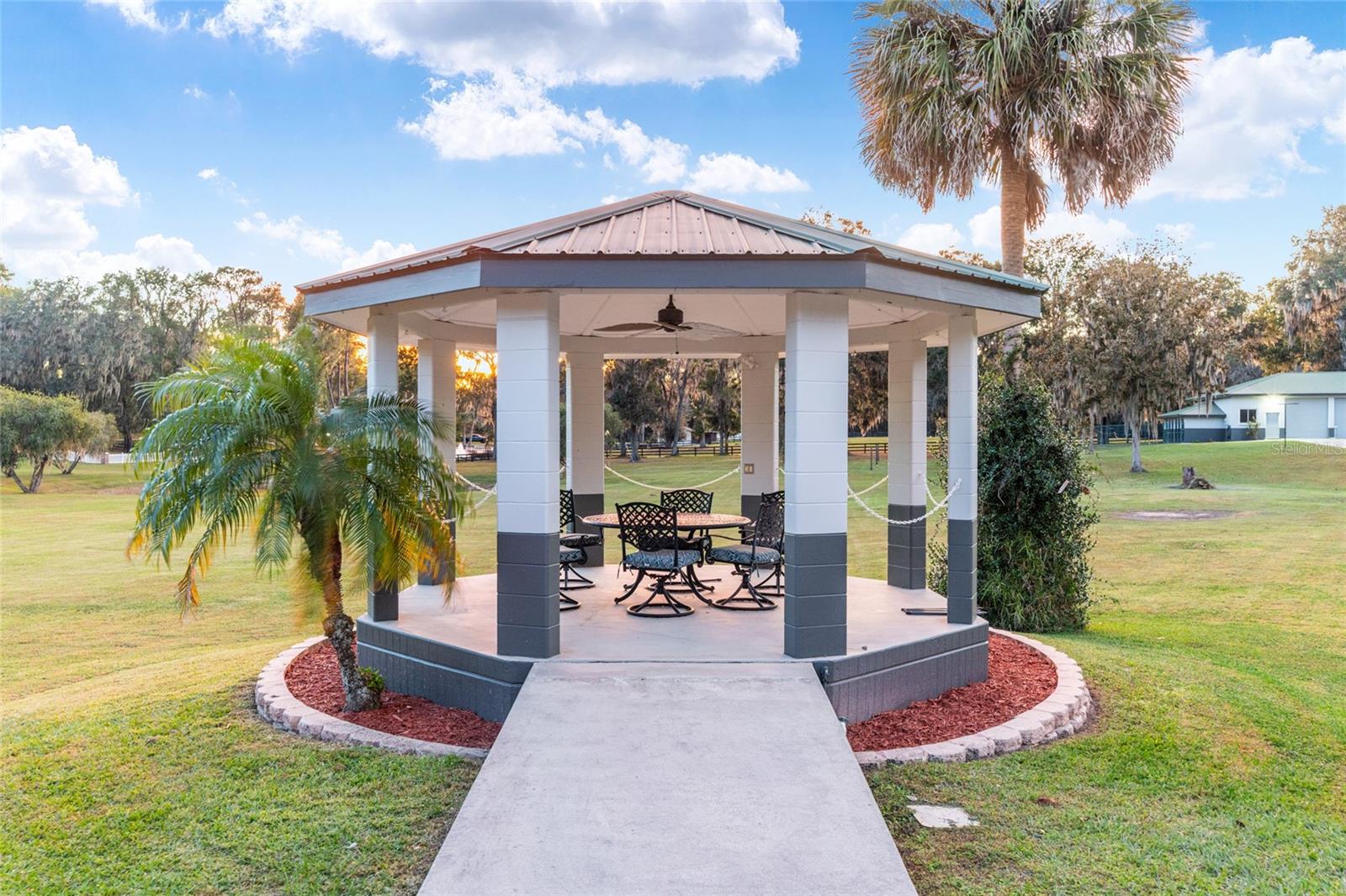 255 96th, Ocala, FL 34476