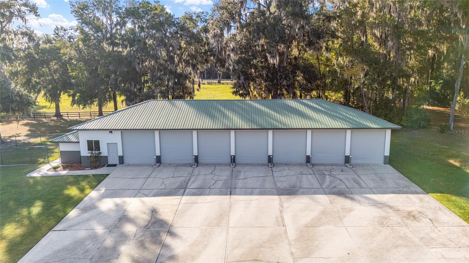 255 96th, Ocala, FL 34476