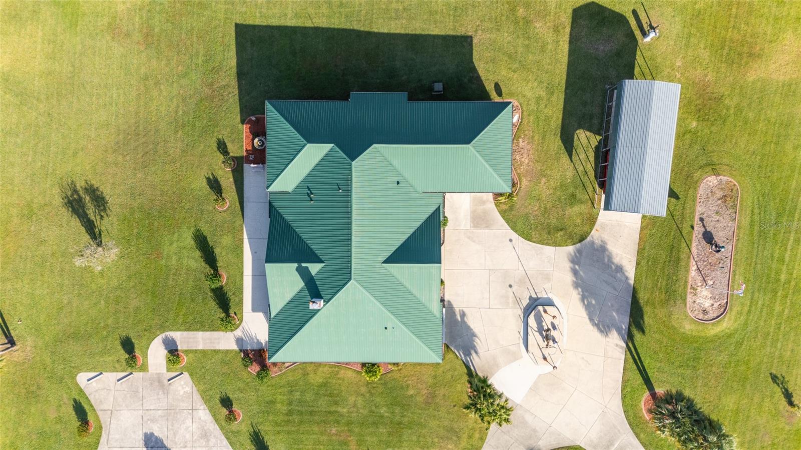 255 96th, Ocala, FL 34476