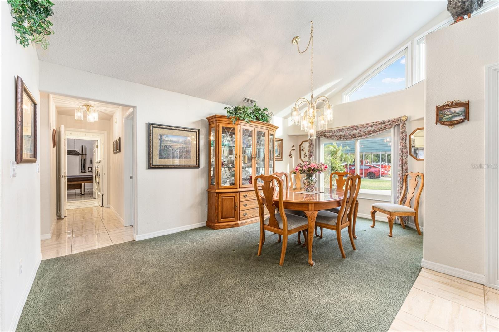 255 96th, Ocala, FL 34476