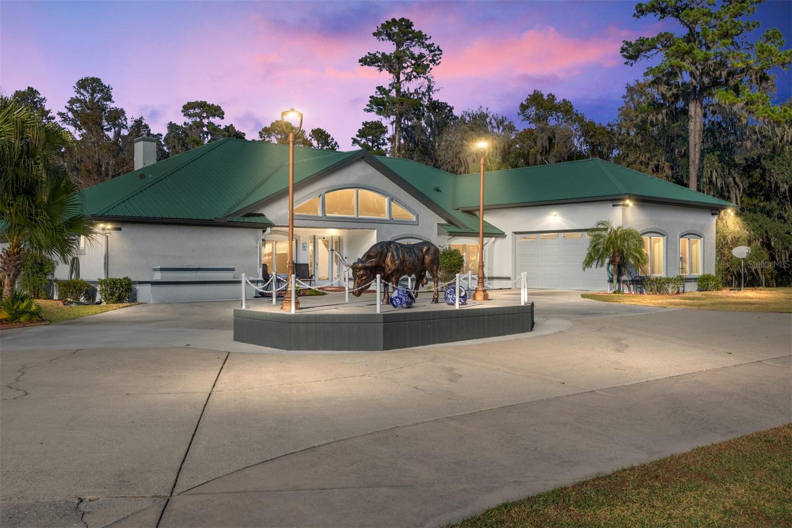 255 96th, Ocala, FL 34476