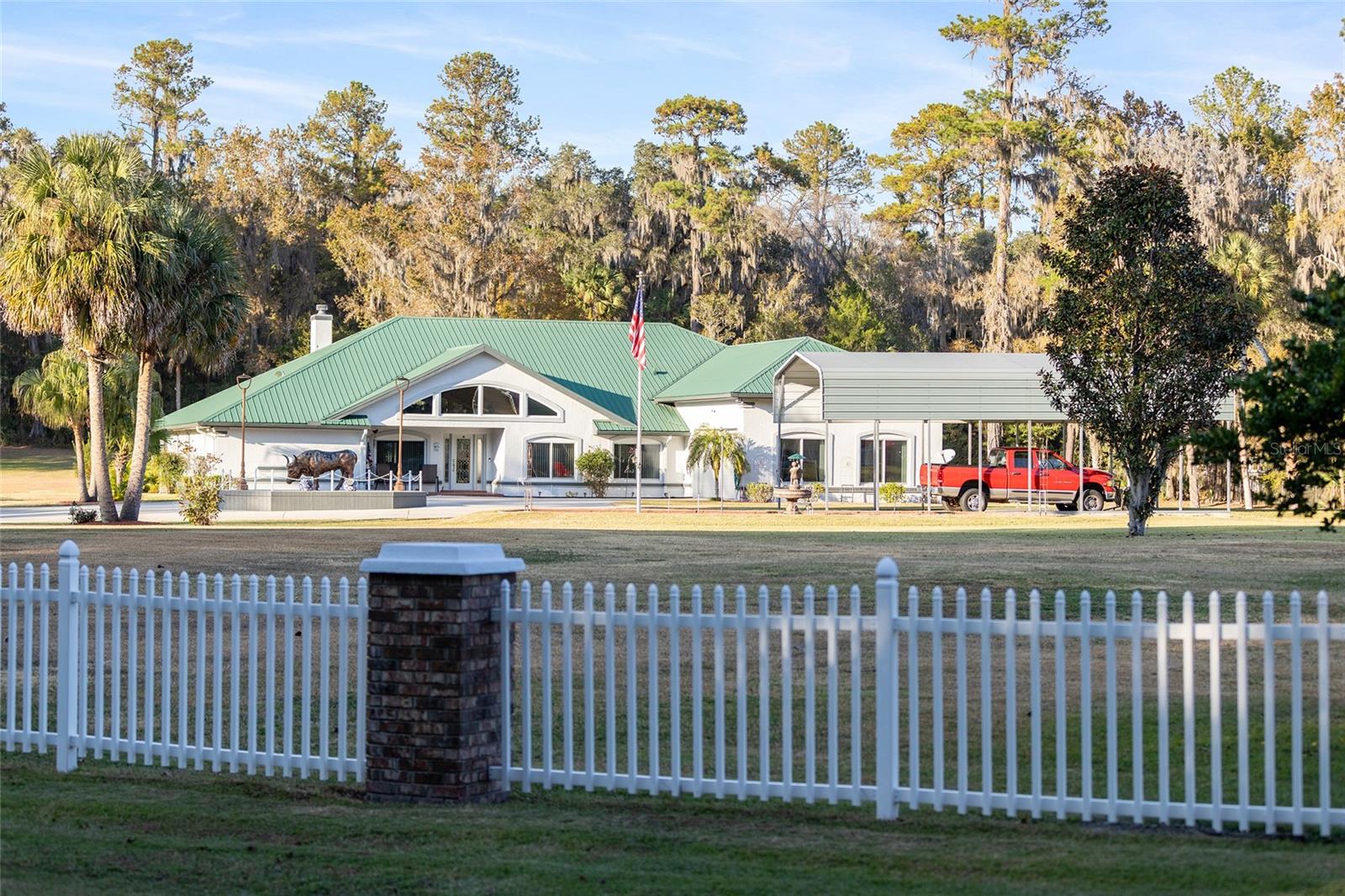 255 96th, Ocala, FL 34476