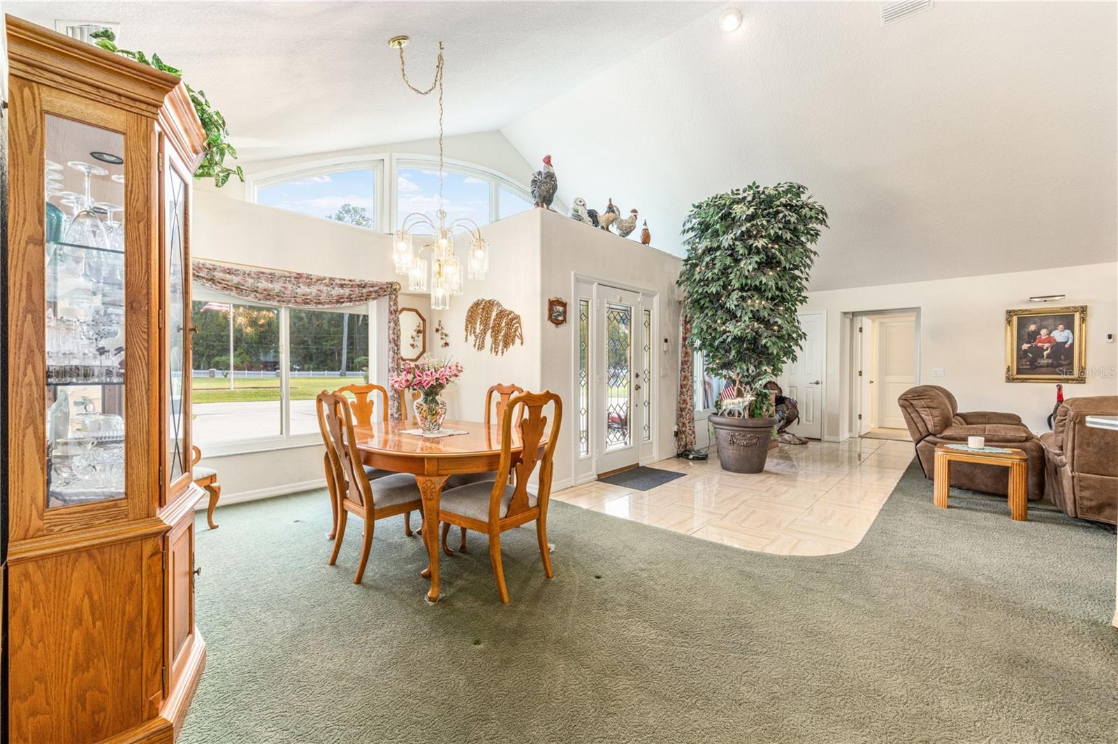 255 96th, Ocala, FL 34476