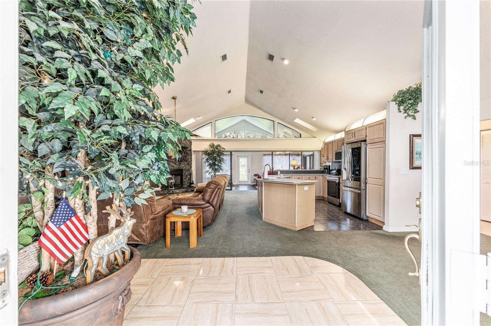 255 96th, Ocala, FL 34476