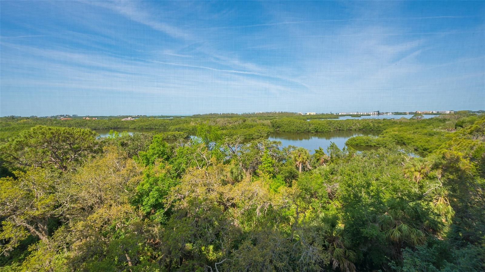 401 N Point Unit 603, Osprey, FL 34229