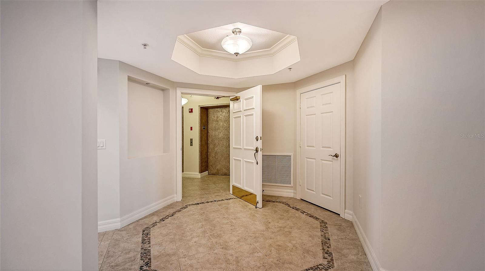 401 N Point Unit 603, Osprey, FL 34229