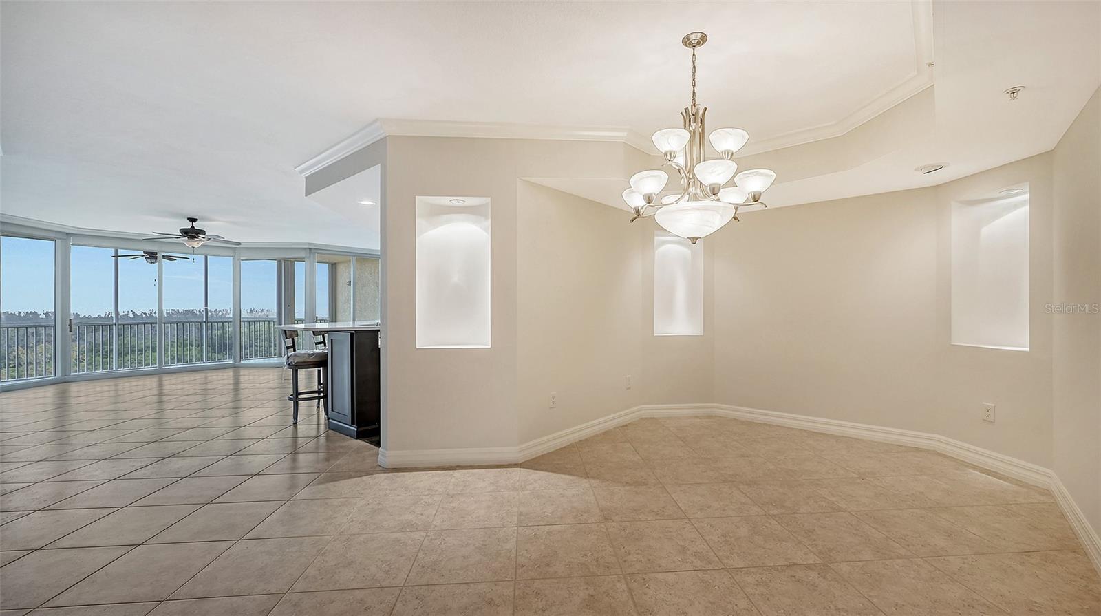 401 N Point Unit 603, Osprey, FL 34229