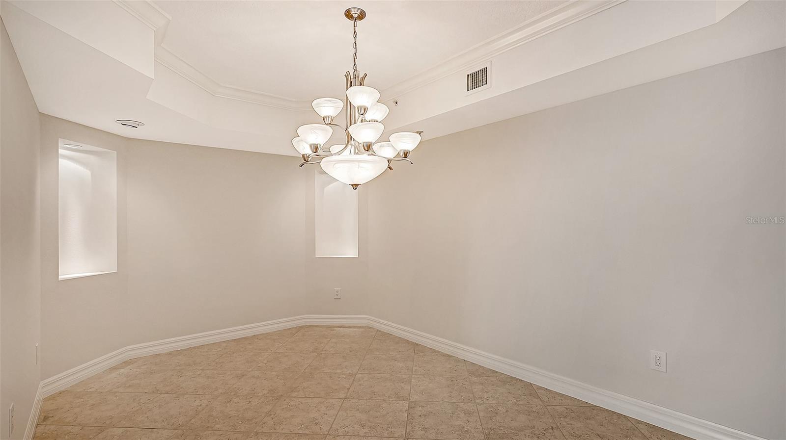 401 N Point Unit 603, Osprey, FL 34229