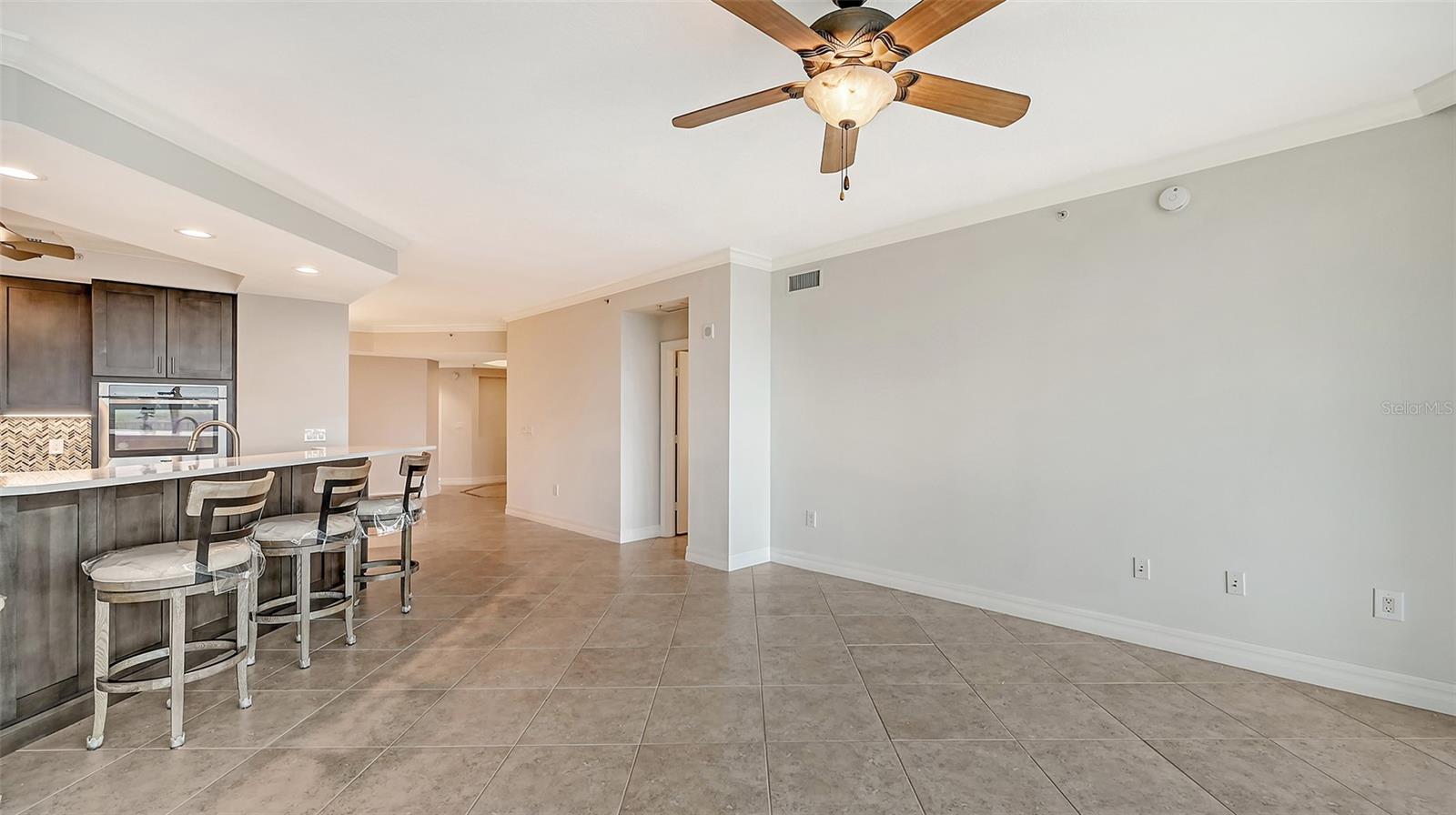 401 N Point Unit 603, Osprey, FL 34229