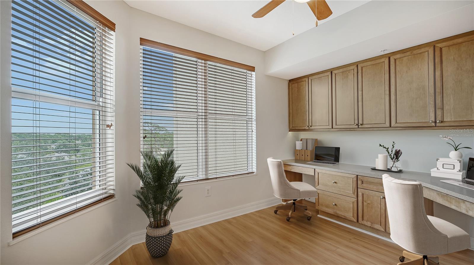 401 N Point Unit 603, Osprey, FL 34229