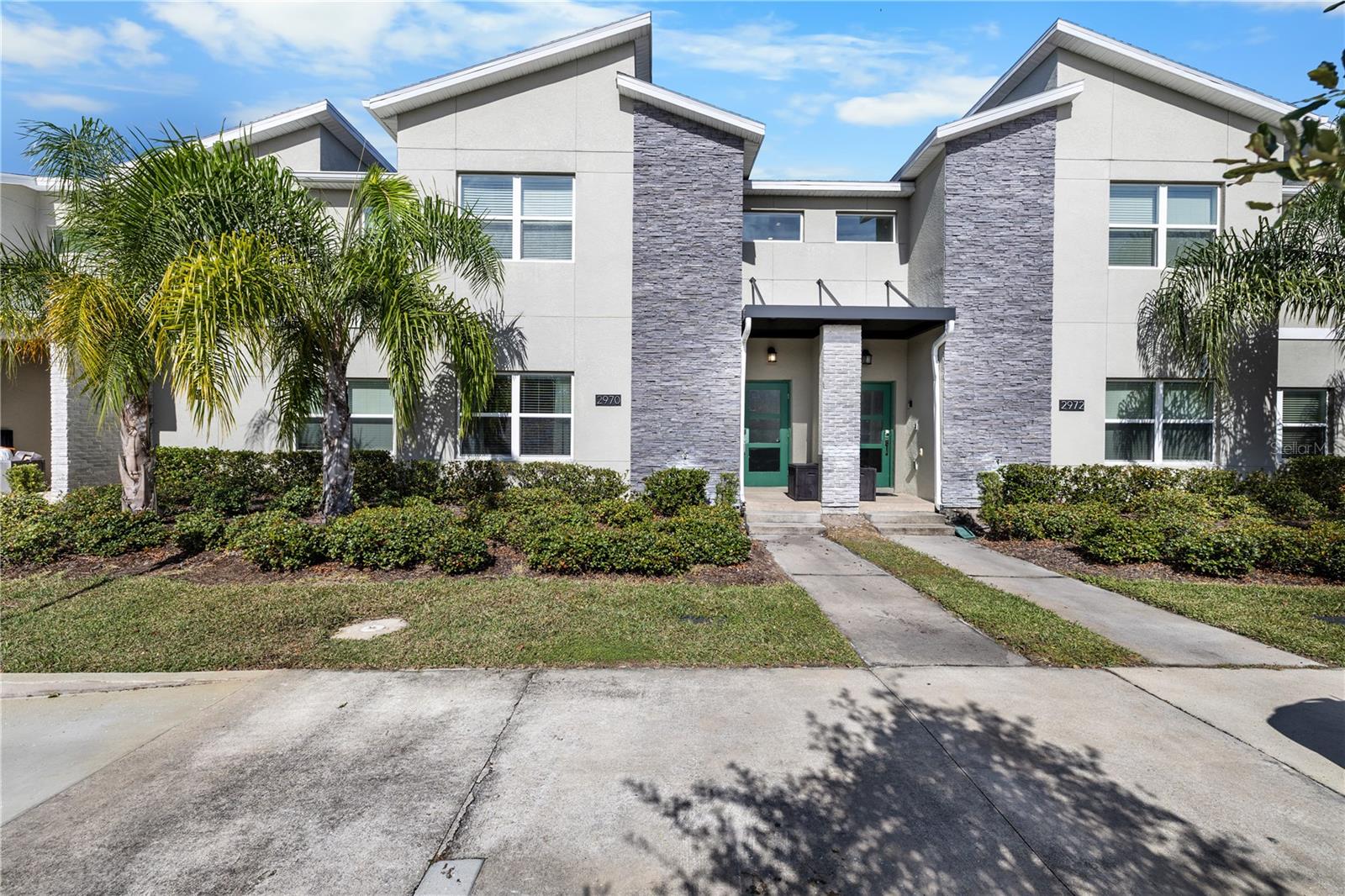 2970 Protagonist, Kissimmee, FL 34746
