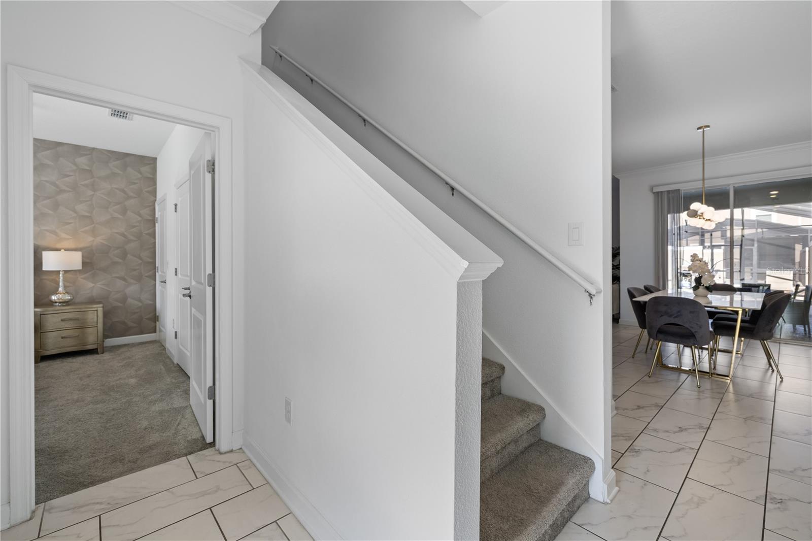 2970 Protagonist, Kissimmee, FL 34746