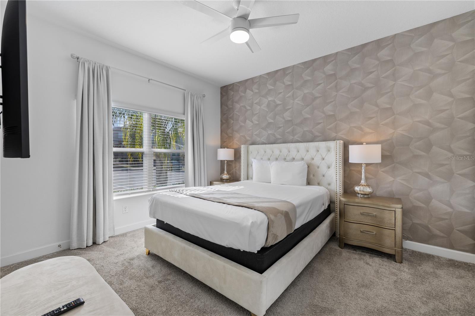 2970 Protagonist, Kissimmee, FL 34746