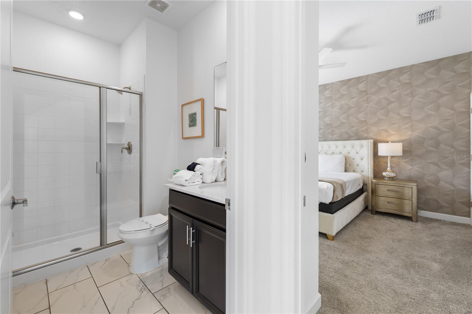 2970 Protagonist, Kissimmee, FL 34746