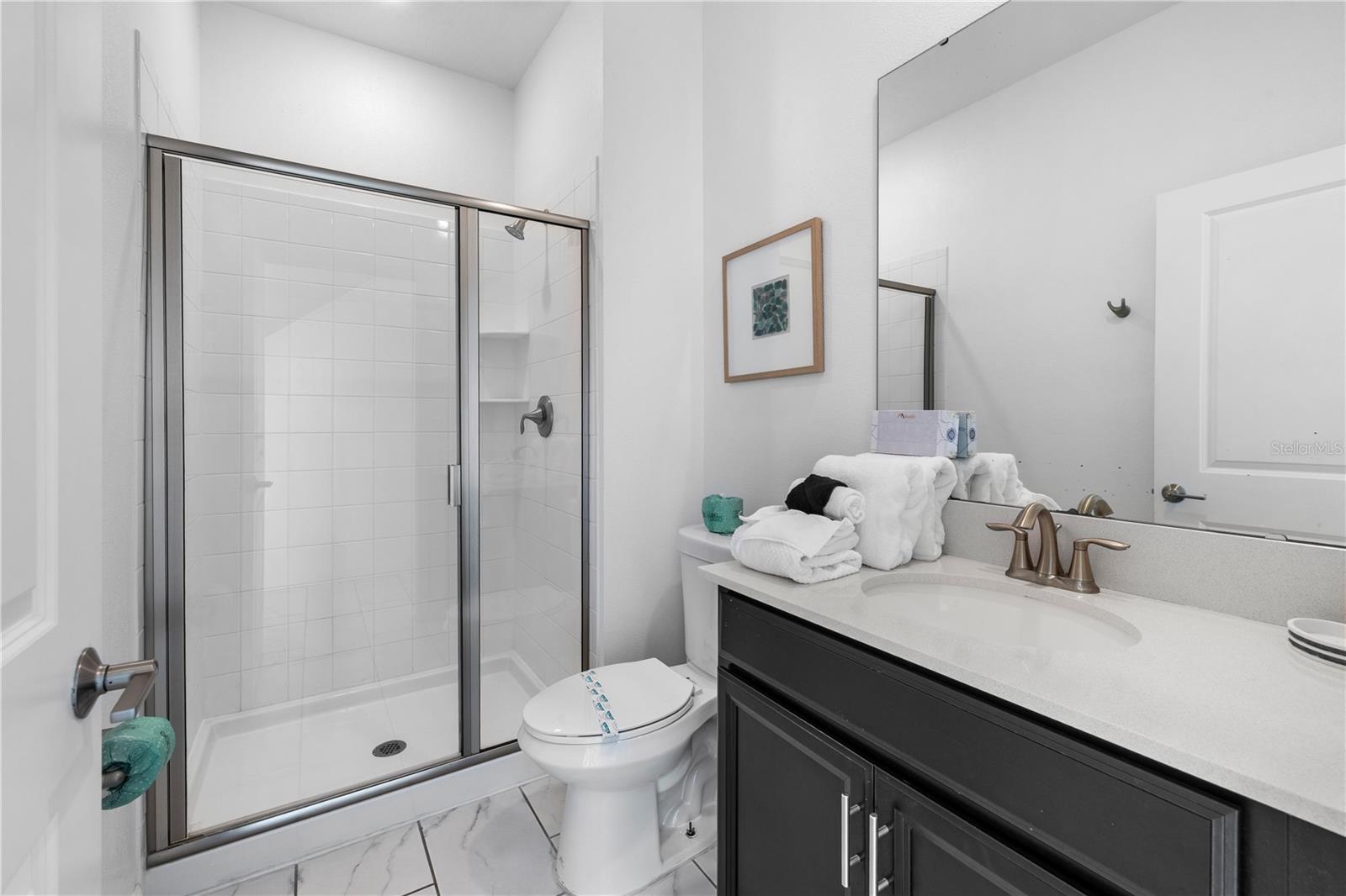 2970 Protagonist, Kissimmee, FL 34746