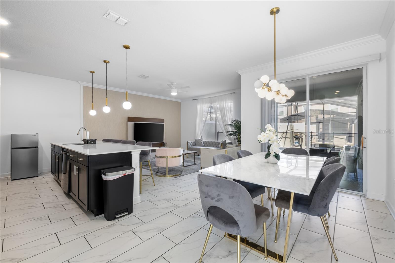 2970 Protagonist, Kissimmee, FL 34746