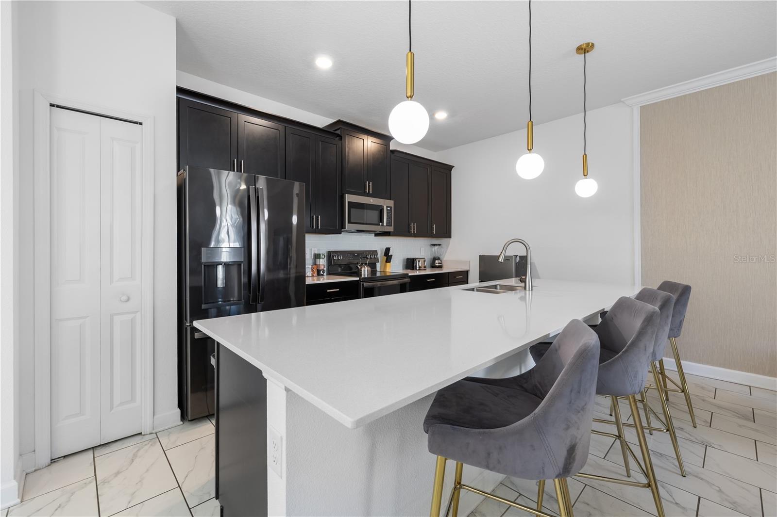 2970 Protagonist, Kissimmee, FL 34746