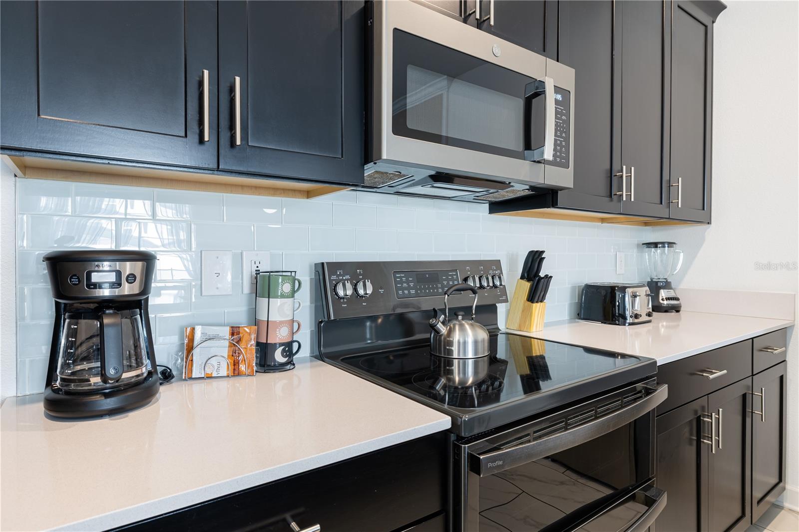 2970 Protagonist, Kissimmee, FL 34746