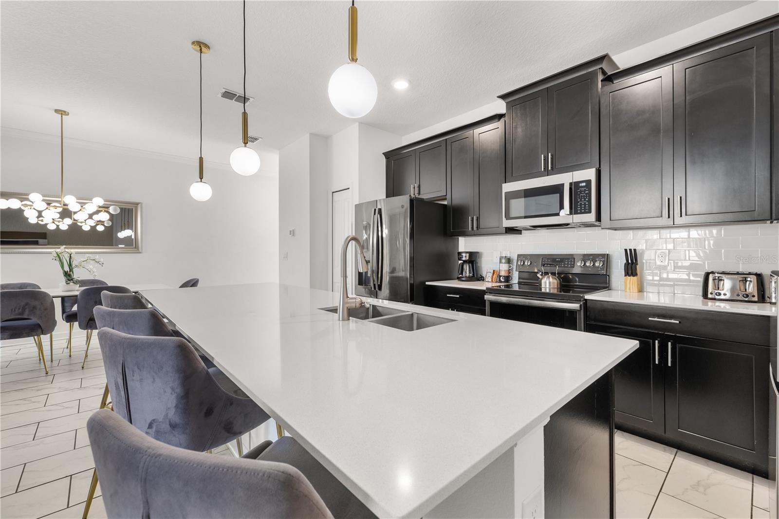2970 Protagonist, Kissimmee, FL 34746