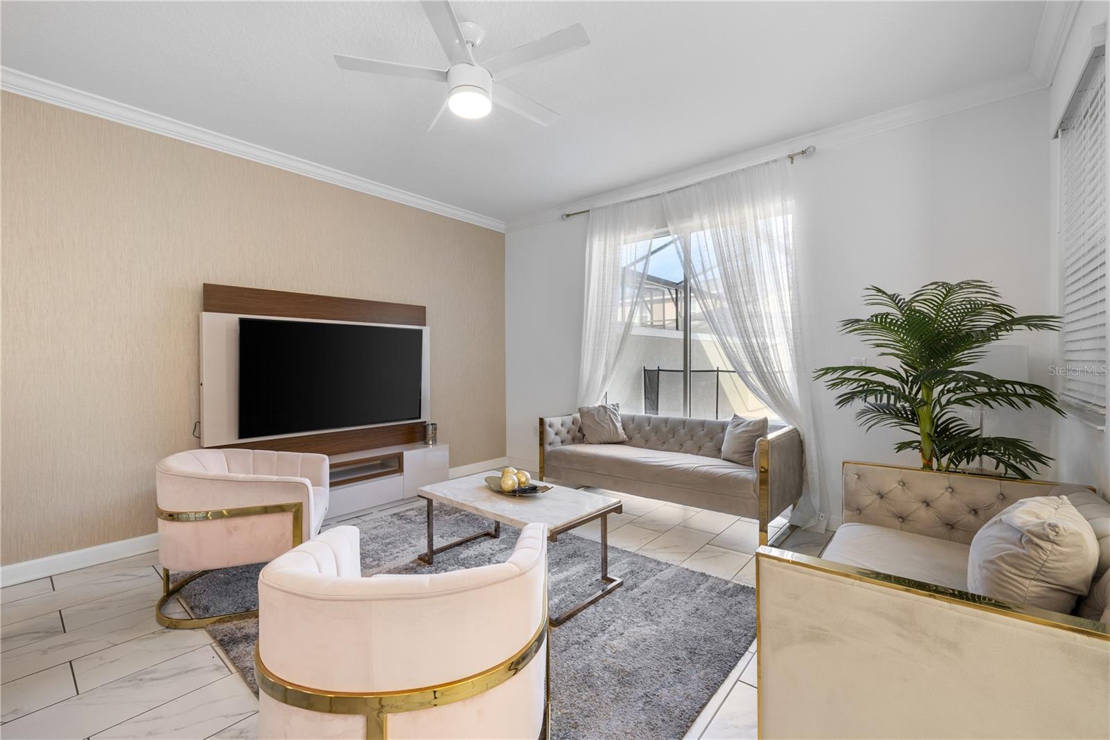 2970 Protagonist, Kissimmee, FL 34746