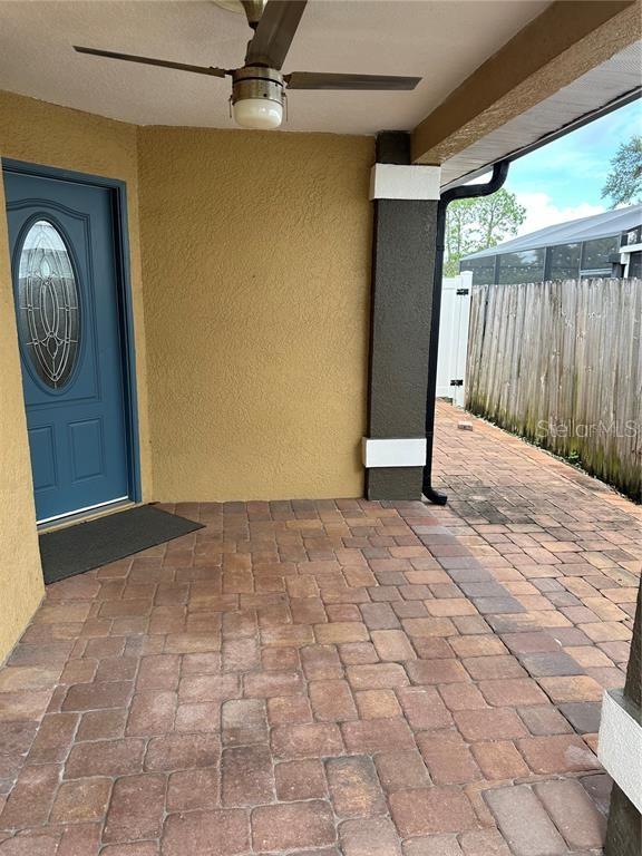 2986 Stillwater, Kissimmee, FL 34743