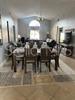 2986 Stillwater, Kissimmee, FL 34743