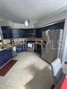 2986 Stillwater, Kissimmee, FL 34743