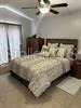 2986 Stillwater, Kissimmee, FL 34743