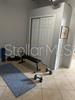 2986 Stillwater, Kissimmee, FL 34743