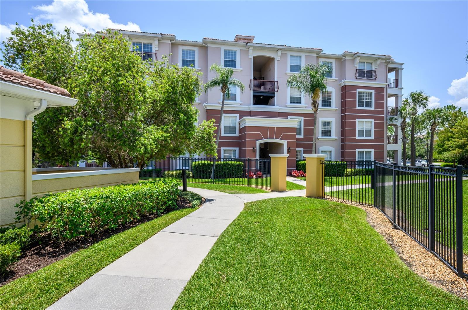 5012 Shoreway Unit 20507, Orlando, FL 32819