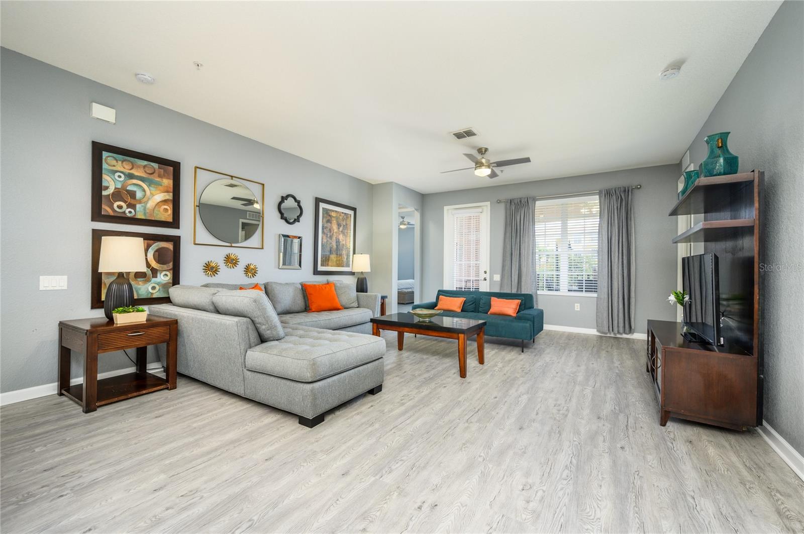 5012 Shoreway Unit 20507, Orlando, FL 32819