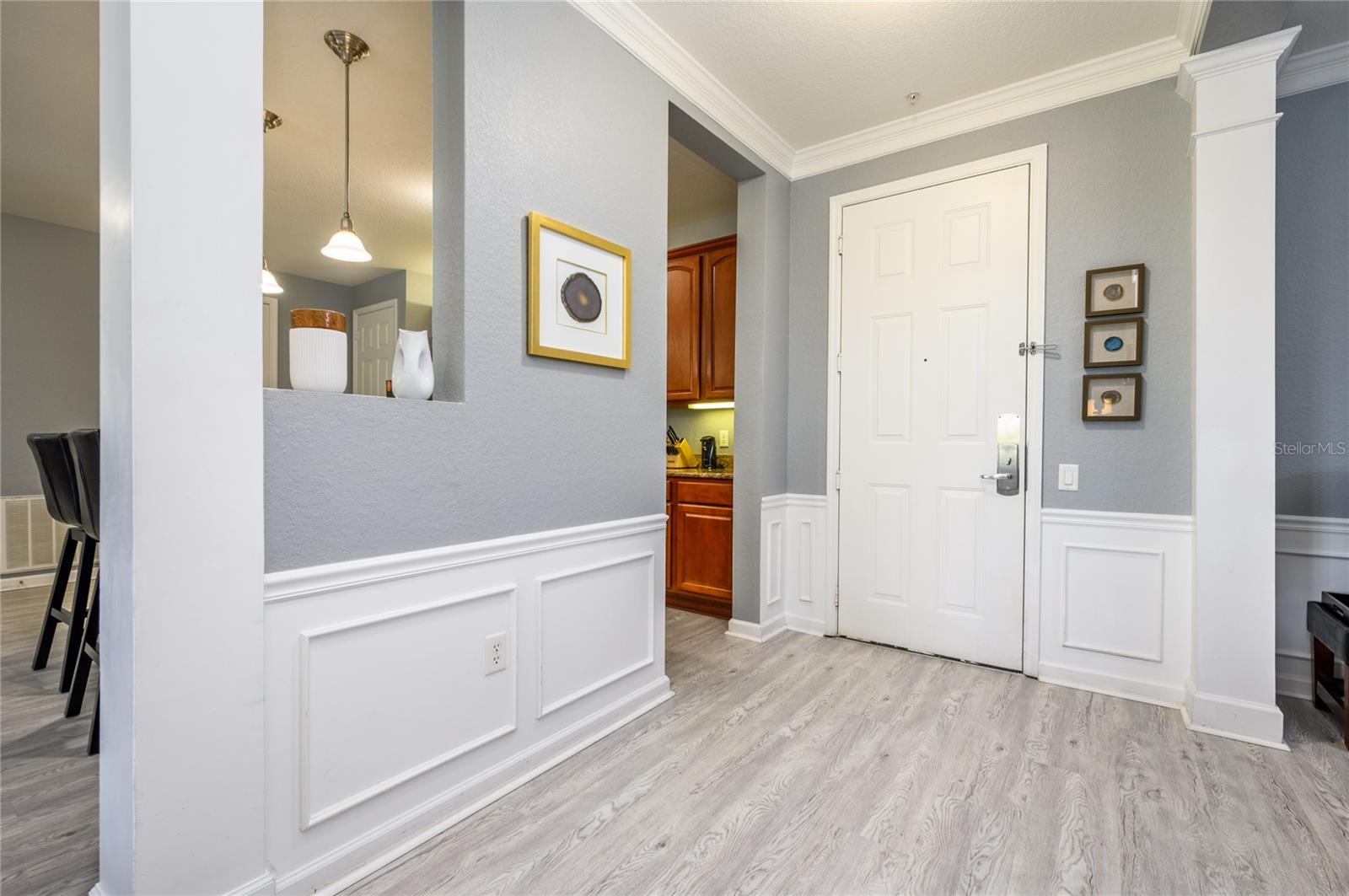 5012 Shoreway Unit 20507, Orlando, FL 32819