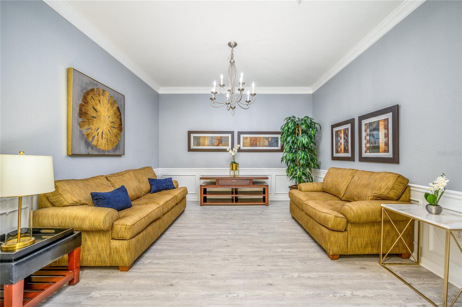 5012 Shoreway Unit 20507, Orlando, FL 32819
