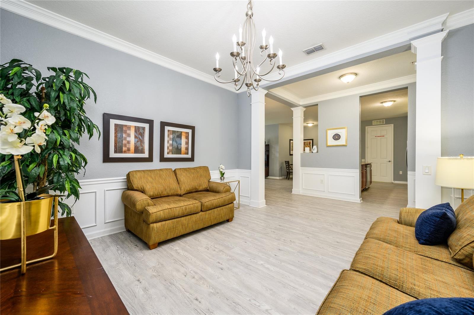 5012 Shoreway Unit 20507, Orlando, FL 32819