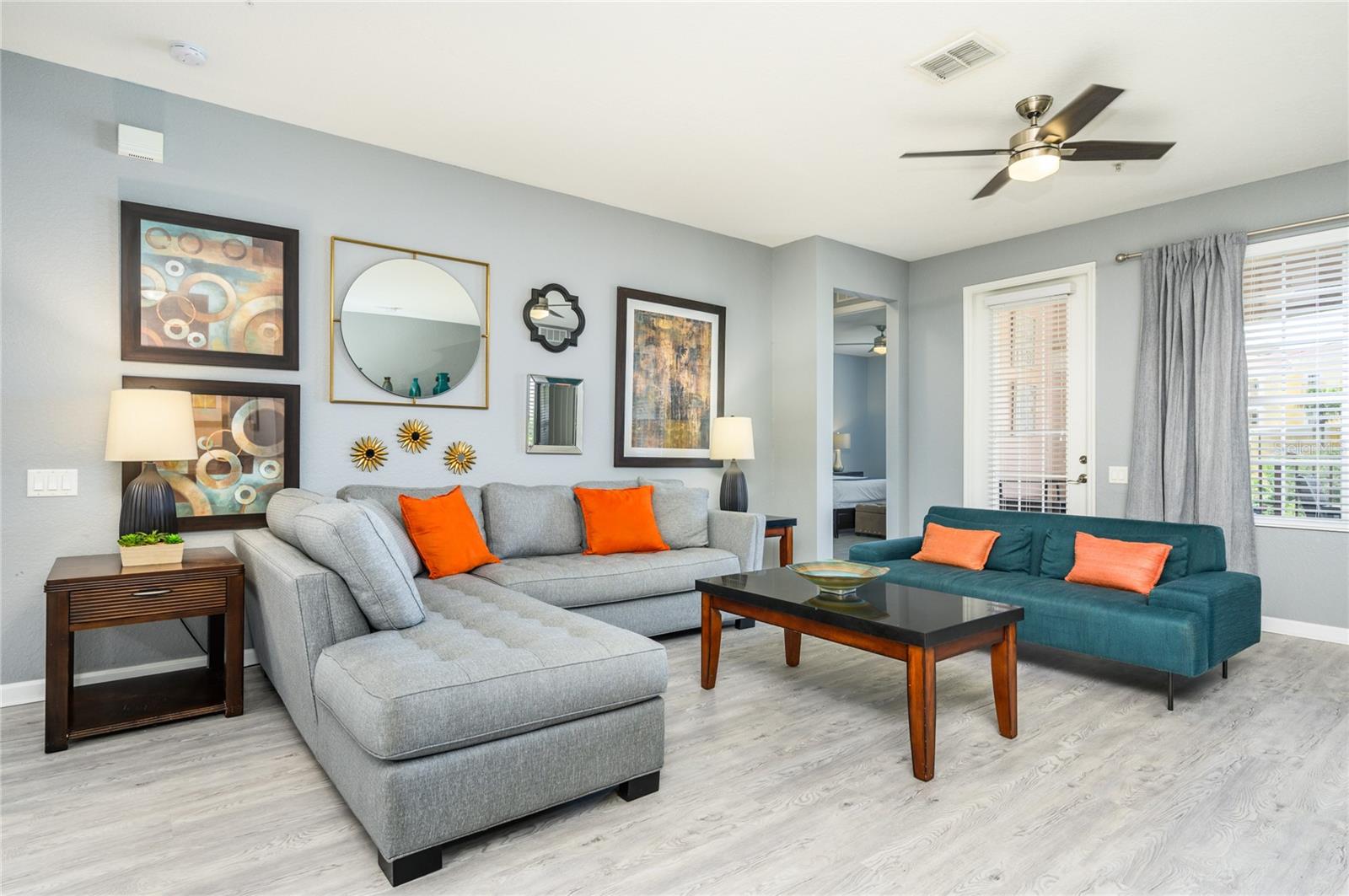 5012 Shoreway Unit 20507, Orlando, FL 32819