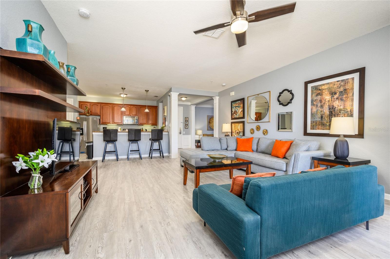 5012 Shoreway Unit 20507, Orlando, FL 32819
