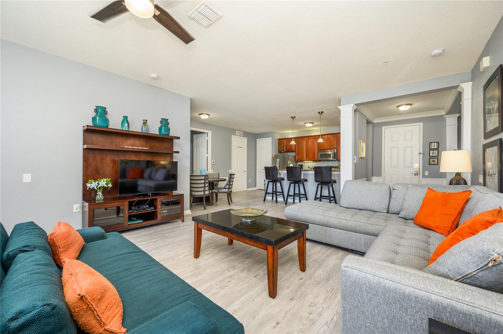 5012 Shoreway Unit 20507, Orlando, FL 32819
