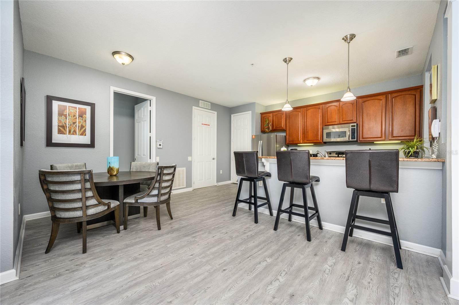 5012 Shoreway Unit 20507, Orlando, FL 32819