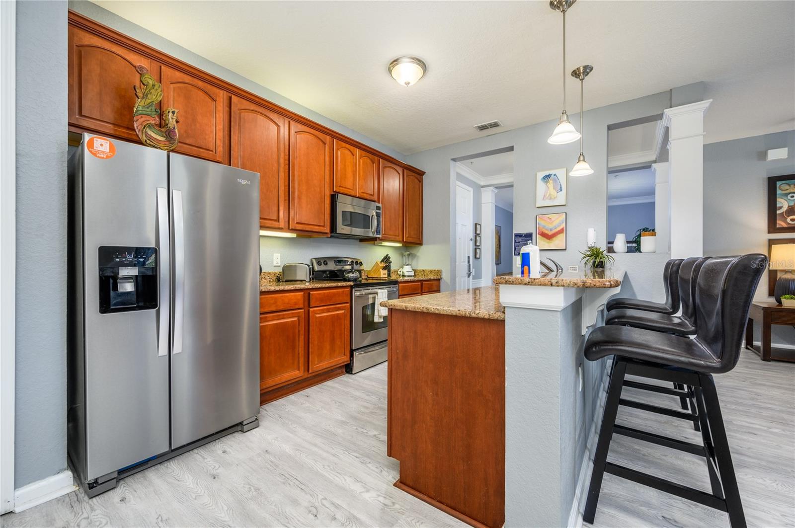 5012 Shoreway Unit 20507, Orlando, FL 32819