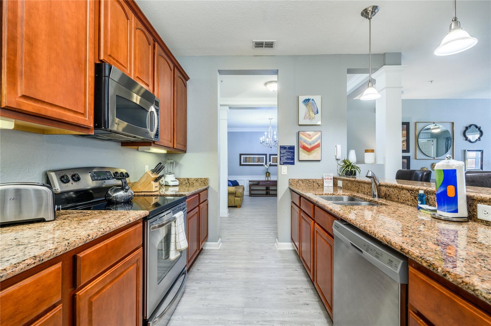 5012 Shoreway Unit 20507, Orlando, FL 32819