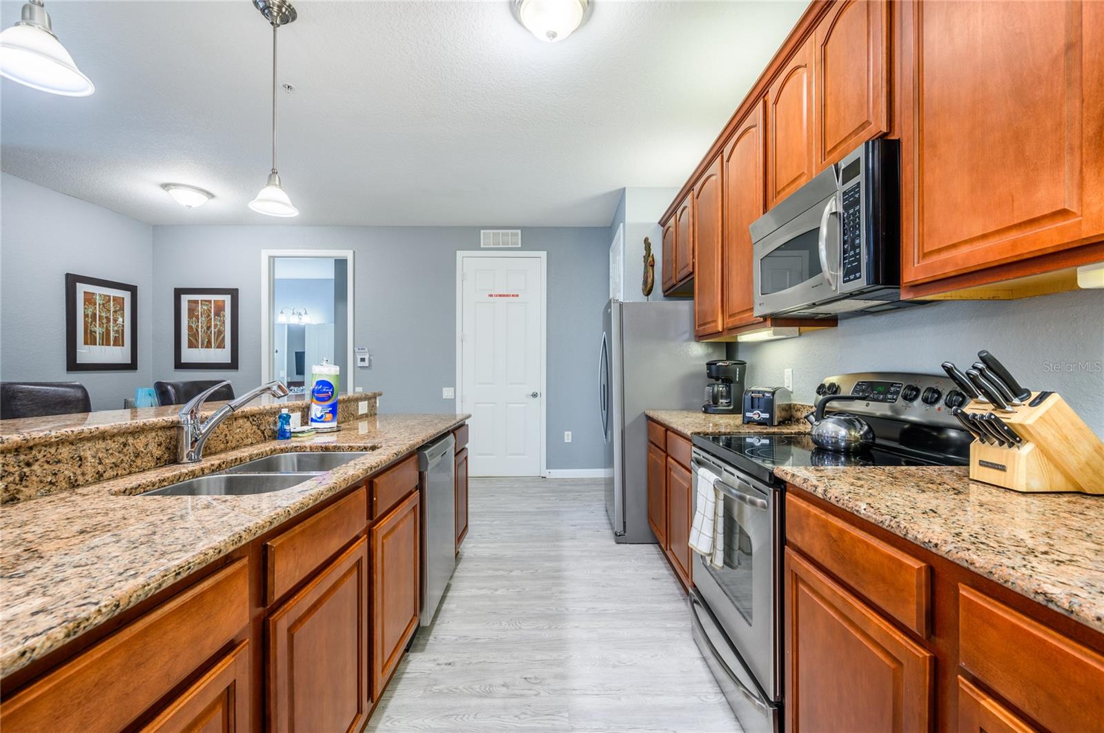 5012 Shoreway Unit 20507, Orlando, FL 32819
