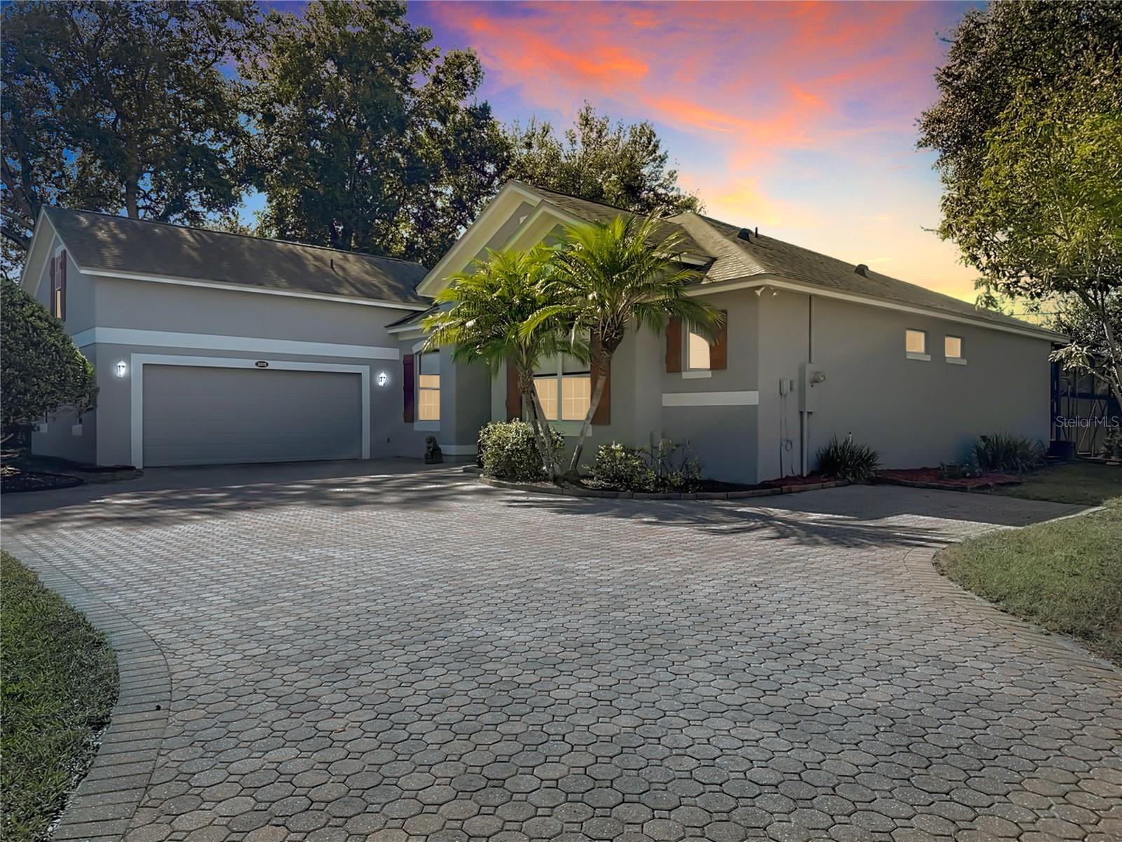3619 Supreme Ct, Apopka, FL 32703