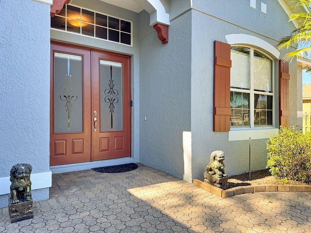 3619 Supreme Ct, Apopka, FL 32703